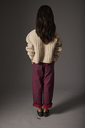 p2829874_1028211_7_67655ebb68678.webp