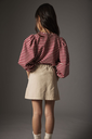 p2829956_1028269_7_676576656f629.webp
