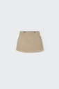 p2829956_1028269_2_676ea61f28772.webp