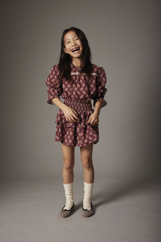 p2829860_1028205_5_67655dc7a792c.webp