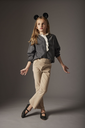 p2829954_1028269_5_676a8094f2e39.webp
