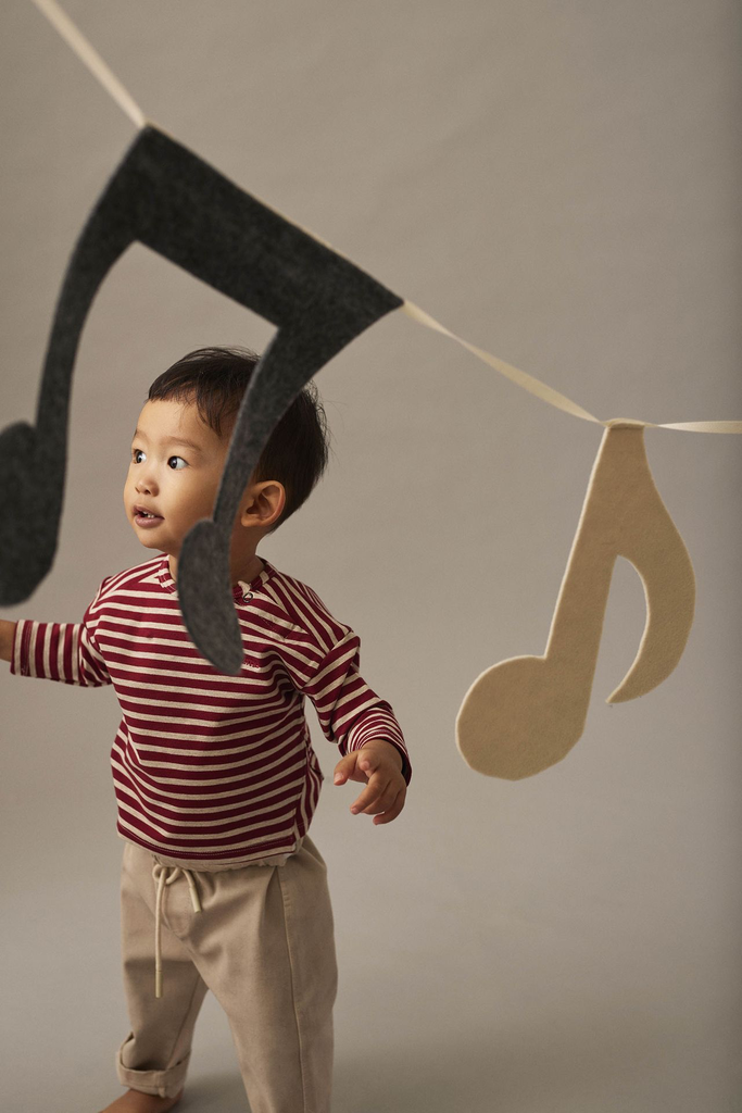 p2830037_1028310_1_67656aa155a62.webp