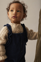 p2829865_1028211_5_6765652694c45.webp