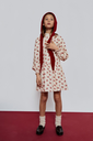 p2852576_1038585_1_6790342dd4f79.webp
