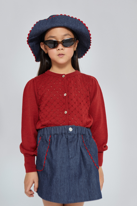 p2852683_1038632_3_678fe36b72931.webp