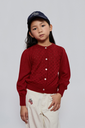 p2852683_1038947_1_6790be59197d9.webp