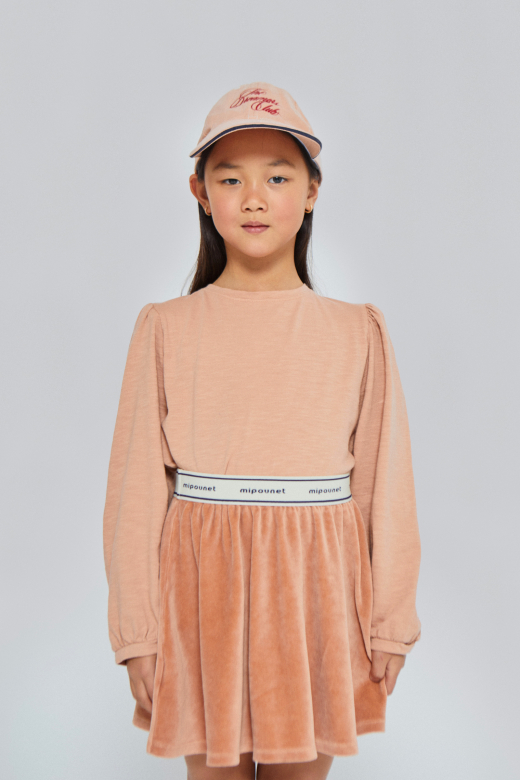 p2852594_1038598_1_6790c9d504ff4.webp