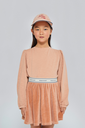 p2852594_1038598_1_6790c9d504ff4.webp