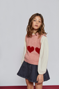 p2852689_1038658_4_67900e75dcd11.webp