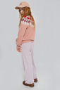 p2852675_1038638_2_678fe07d8cff3.webp
