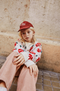 p2852680_915974_6_678faec4051aa.webp