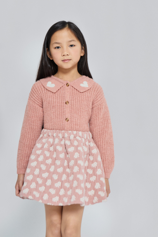 p2852677_1038990_1_6790bcb4a2940.webp