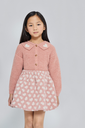 p2852677_1038990_1_6790bcb4a2940.webp