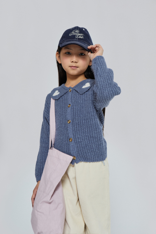 p2852678_1038656_1_67900da064521.webp