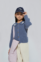 p2852678_1038656_1_67900da064521.webp