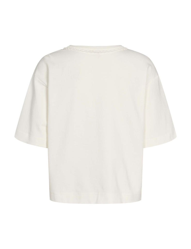 ES325-310 - ESGabriel Tee GOTS - 022 Snow White - Extra 2.webp