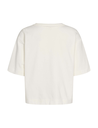 ES325-310 - ESGabriel Tee GOTS - 022 Snow White - Extra 2.webp