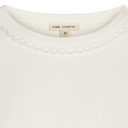 ES325-310 - ESGabriel Tee GOTS - 022 Snow White - Extra 1.webp
