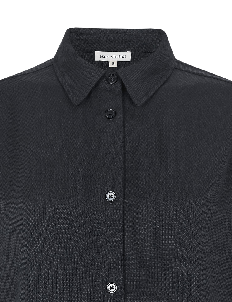 ES325-312 - ESTinka Shirt - 001 Black - Extra 2.webp