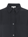 ES325-312 - ESTinka Shirt - 001 Black - Extra 2.webp