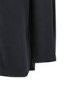 ES325-312 - ESTinka Shirt - 001 Black - Extra 3.webp