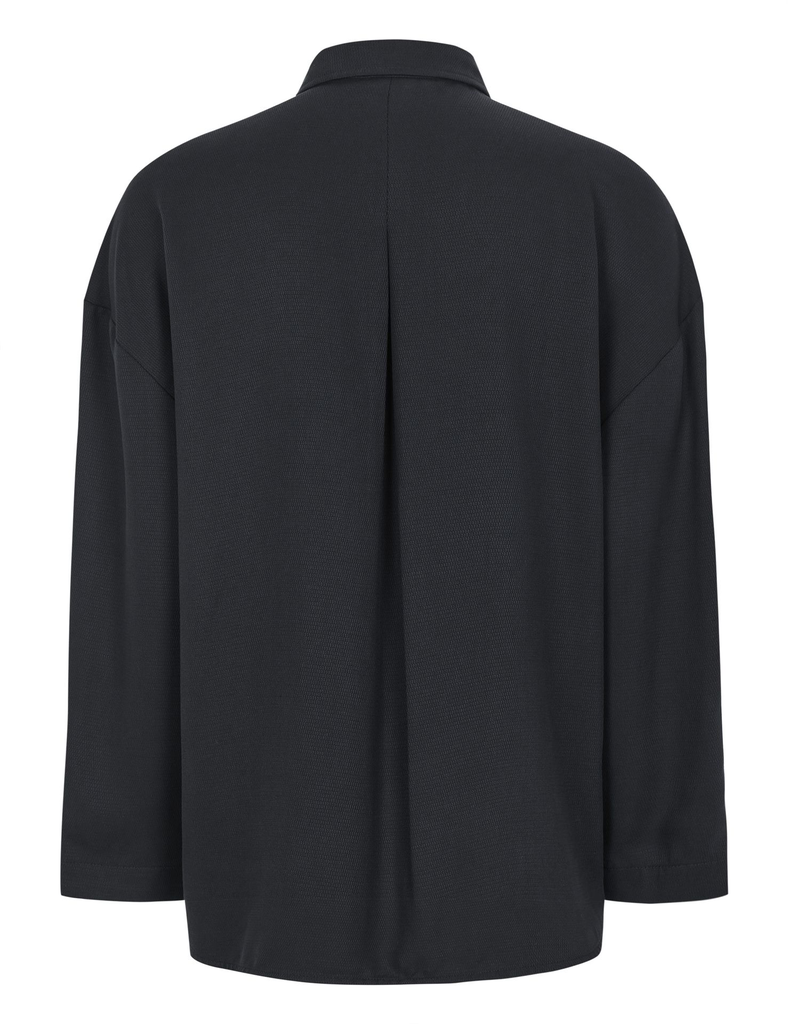 ES325-312 - ESTinka Shirt - 001 Black - Extra 1.webp