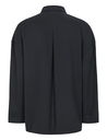 ES325-312 - ESTinka Shirt - 001 Black - Extra 1.webp