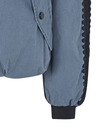 ES325-314 - ESMalula Bomber Jacket - 281 Blue Nights - Extra 2.webp