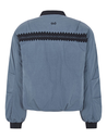 ES325-314 - ESMalula Bomber Jacket - 281 Blue Nights - Extra 1.webp