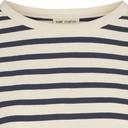ES325-321 - ESSigne LS Striped Top GOTS - 281 Blue Nights - Extra 1.webp