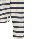 ES325-321 - ESSigne LS Striped Top GOTS - 281 Blue Nights - Extra 2.webp