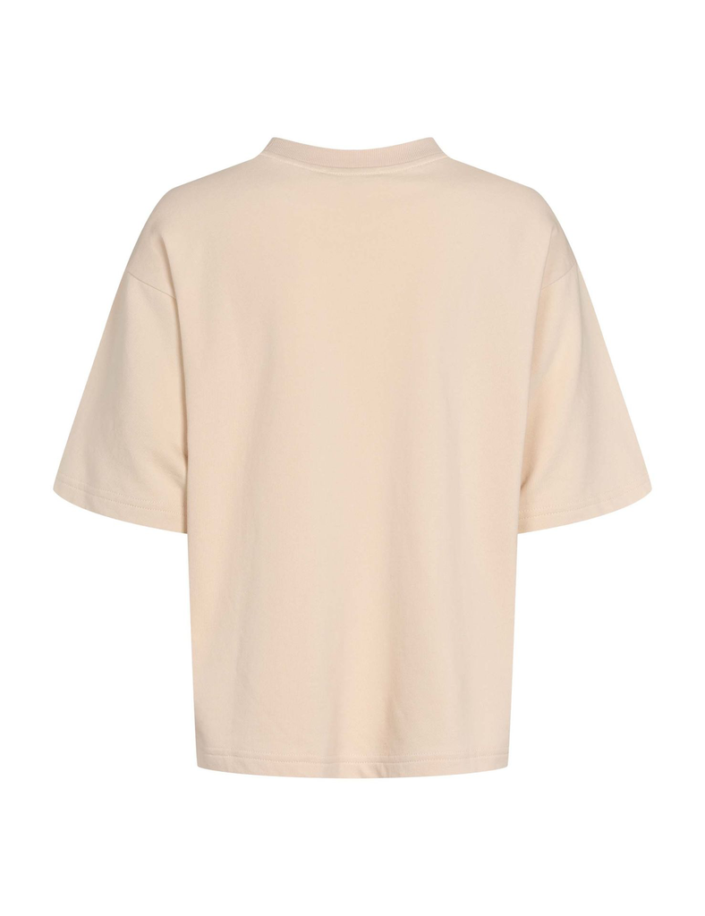 ES325-333 - ESLyla Boxy Tee - 282 Sheer Bliss - Extra 2.webp
