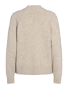 ES325-337 - ESElida Raglan Knit GOTS - 020 Sand Melange - Extra 3.webp