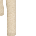 ES325-363 - ESEllia Roll Neck Top - 184 Wood Ash Mélange - Extra 2.webp