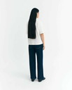 wts00455_3.webp