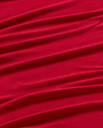 wtp00220-3.webp