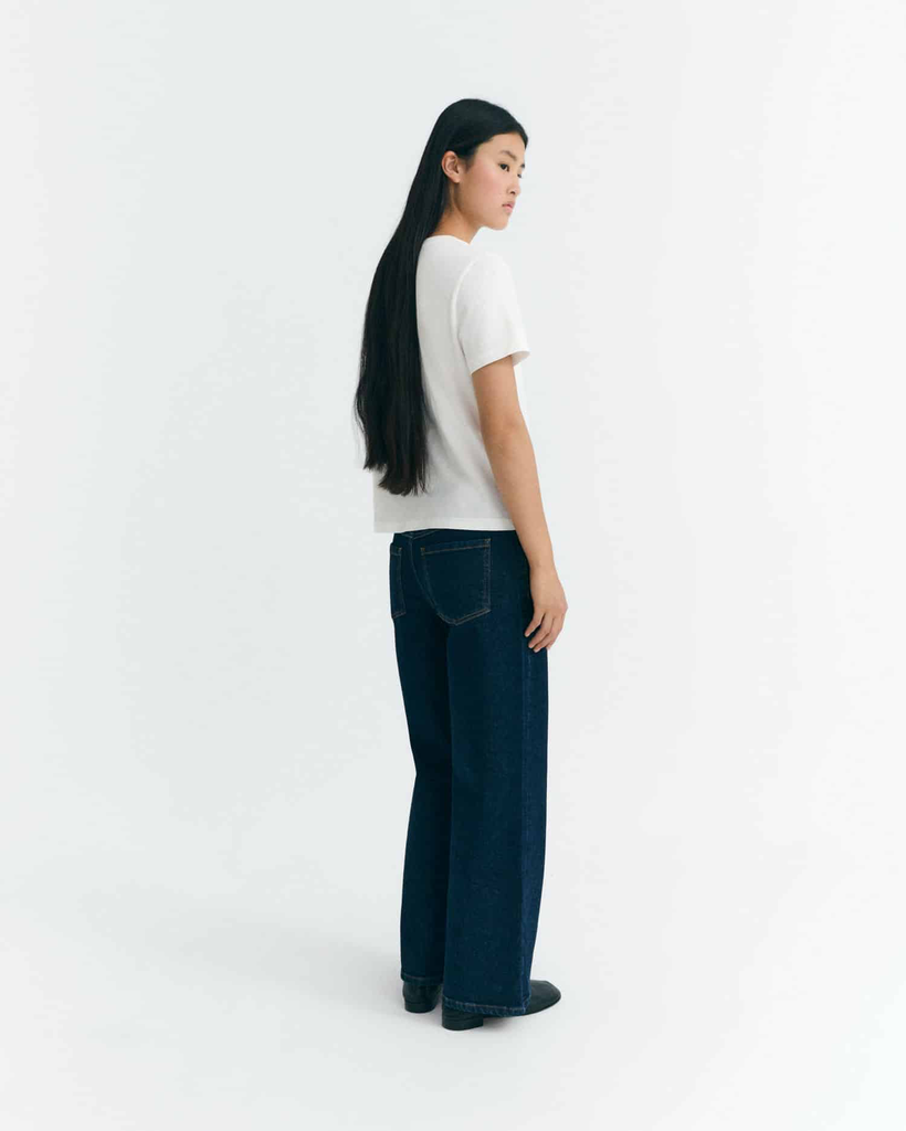 wts00448_3.webp
