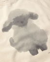 wss00176-2.webp