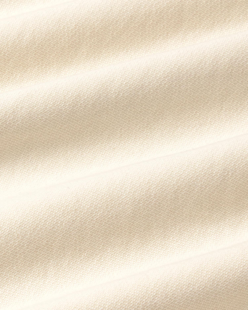 wss00176-4.webp