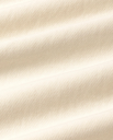 wss00176-4.webp