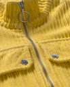 wjk00118-3.webp