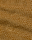 wsk00143-2.webp