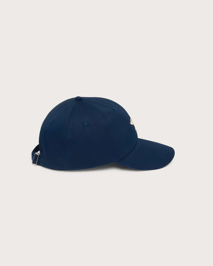 xht00083-3.webp