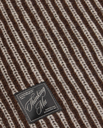 xsf00048-3.webp