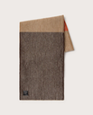 xsf00048-2.webp