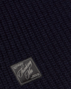xsf00050-3.webp