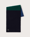 xsf00050-2.webp