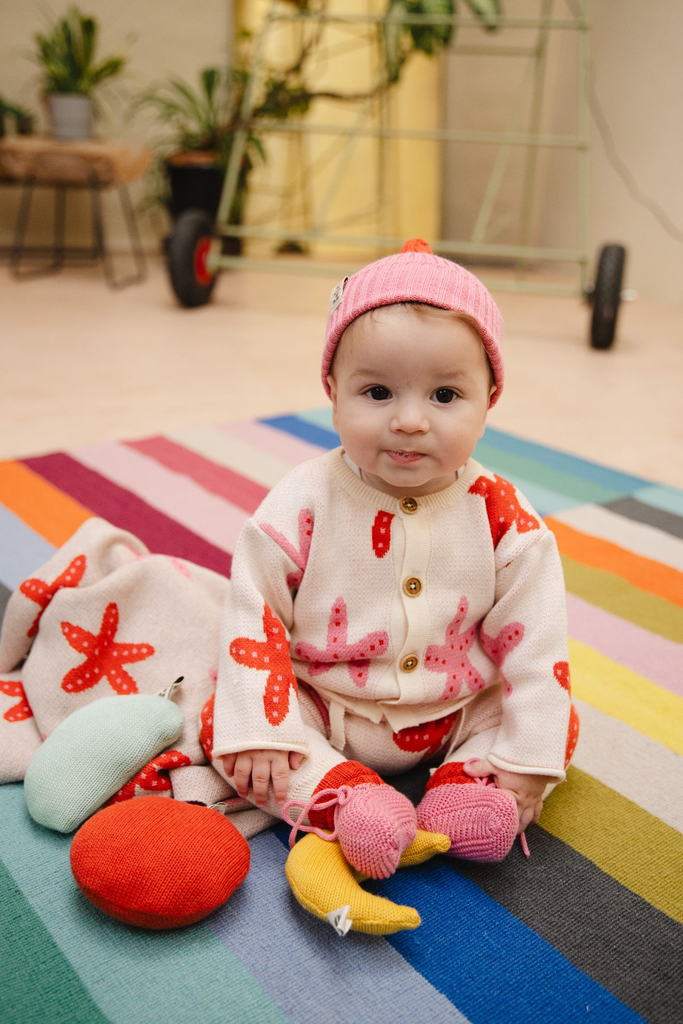 cardigan.baby.08.01.img1.webp