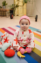 cardigan.baby.08.01.img1.webp