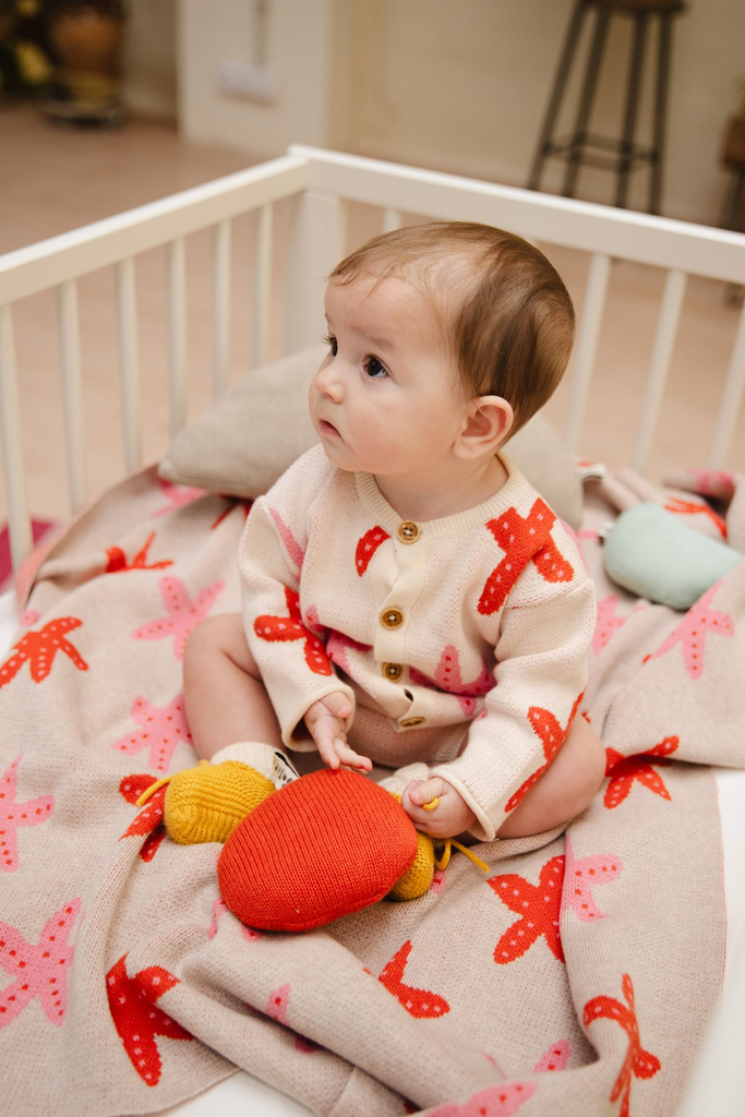 cardigan.baby.08.01.img2.webp
